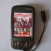 HTC TyTN 2 (Tilt 8925)