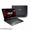 Asus Asus G750JH (G750JH-CV039H), 17.3" 3D