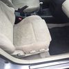 Nissan Primera 2004