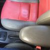 Ford Focus - zx3 2003