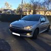 Peugeot 206 2002