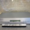 Rotel RA-02  CambridgeAudio 640T-V2