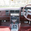 Nissan Laurel 1986