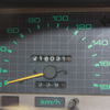 Nissan Laurel 1986