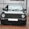 Volkswagen Golf2 1990