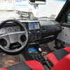 Volkswagen Golf2 1990