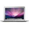 Apple MC233RSA