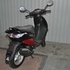 BAOTIAN 12D 2010