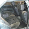 Opel record 1986