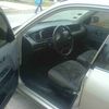 Daihatsu SIRION 2000