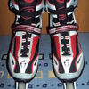 RollerBlade Spark 4.0