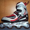 RollerBlade Spark 4.0