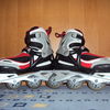 RollerBlade Spark 4.0
