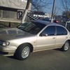 Nissan Mxima 1997