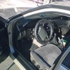 Nissan Mxima 1997
