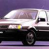 Fiat Tempra 1990