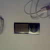 Apple ipod nano 5-th generation