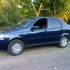 Fiat siena elx 2005
