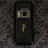 Nokia N82 black