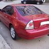 Honda Prelude 1992