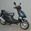 GEELY JL50QT-51 2010