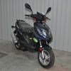 GEELY JL50QT-51 2010