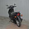 GEELY JL50QT-51 2010