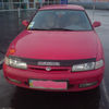 Mazda 626 1994