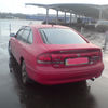 Mazda 626 1994