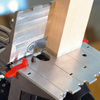 Mafell MaxiMAX DD 40 G