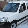 Citroen Berlingo 2005