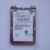HDD Hitachi