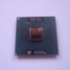 Intel intel/1.86/1M/533 1.86 GHz