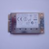 Wi-Fi mini PCI