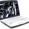 ACER 5315