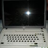 ACER 5315