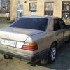 Mercedes E230 1988