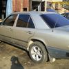 Mercedes E230 1988