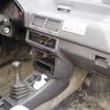 Mazda 626 1986