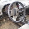 Mazda 626 1986