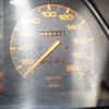 Mazda 626 1986
