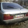 Mazda 626 1986