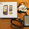 LG KS 660