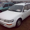 Toyota Corolla 1994