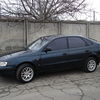 Toyota Carina E 1994