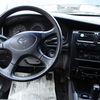 Toyota Carina E 1994