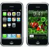 Apple Iphone 3G