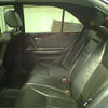 Mercedes E 2.9 Elegance 1999