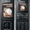 Samsung F500