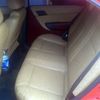 Chevrolet Aveo LS 2006